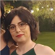 Aiuto compiti o ripetizioni di lingua Inglese a Fasano e paesi limitrofi